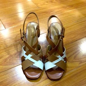 Tommy Hilfiger Heels